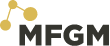 mfgm_logo