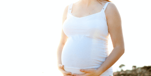 pregnant_women